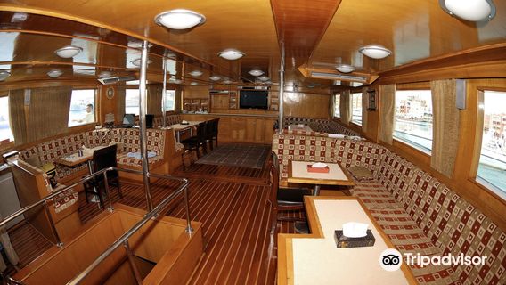 Lighthouse Divecenter