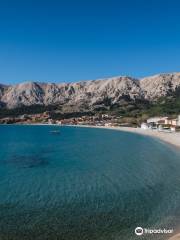 Cycling Adriatic