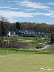 Copetown Woods Golf Club