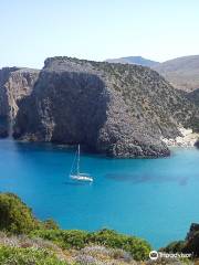 Sardinia Sailing Experience