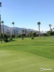 Mesquite Golf and Country Club