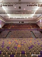 Watford Colosseum