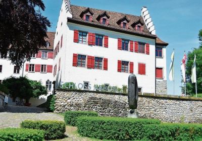 Historisches Museum Arbon