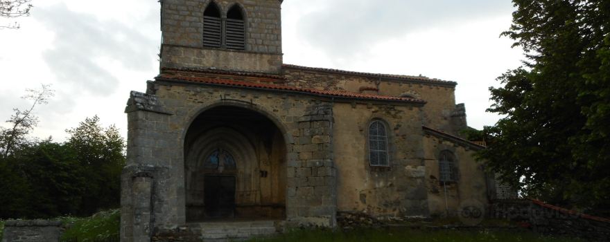 Champetieres