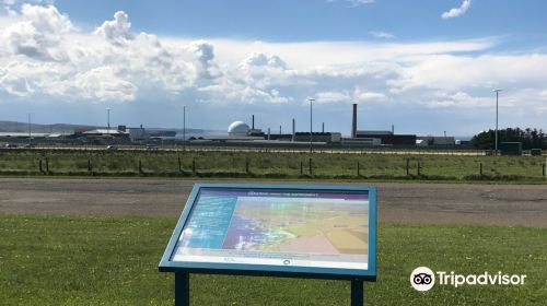 Dounreay