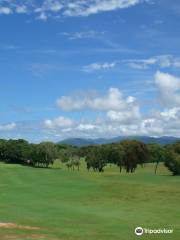 Cooktown Golf Links at Walker Bay