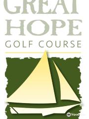 Great Hope Golf Course