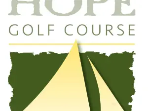 Great Hope Golf Course