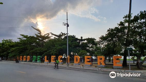 Dili