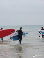 Club de Char a Voile de Pentrez