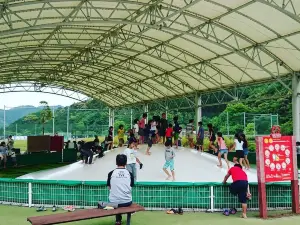 Pino' Q Park
