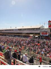 Circuit de Barcelona-Catalunya