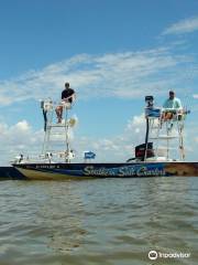 Southern Salt Charters