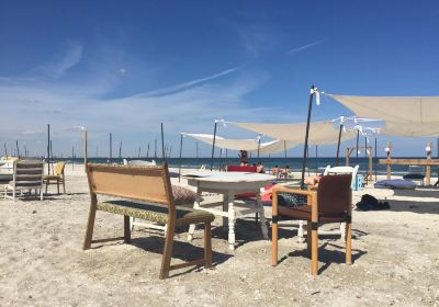 Mamaia