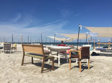 Oha Beach