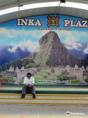 Inka Plaza