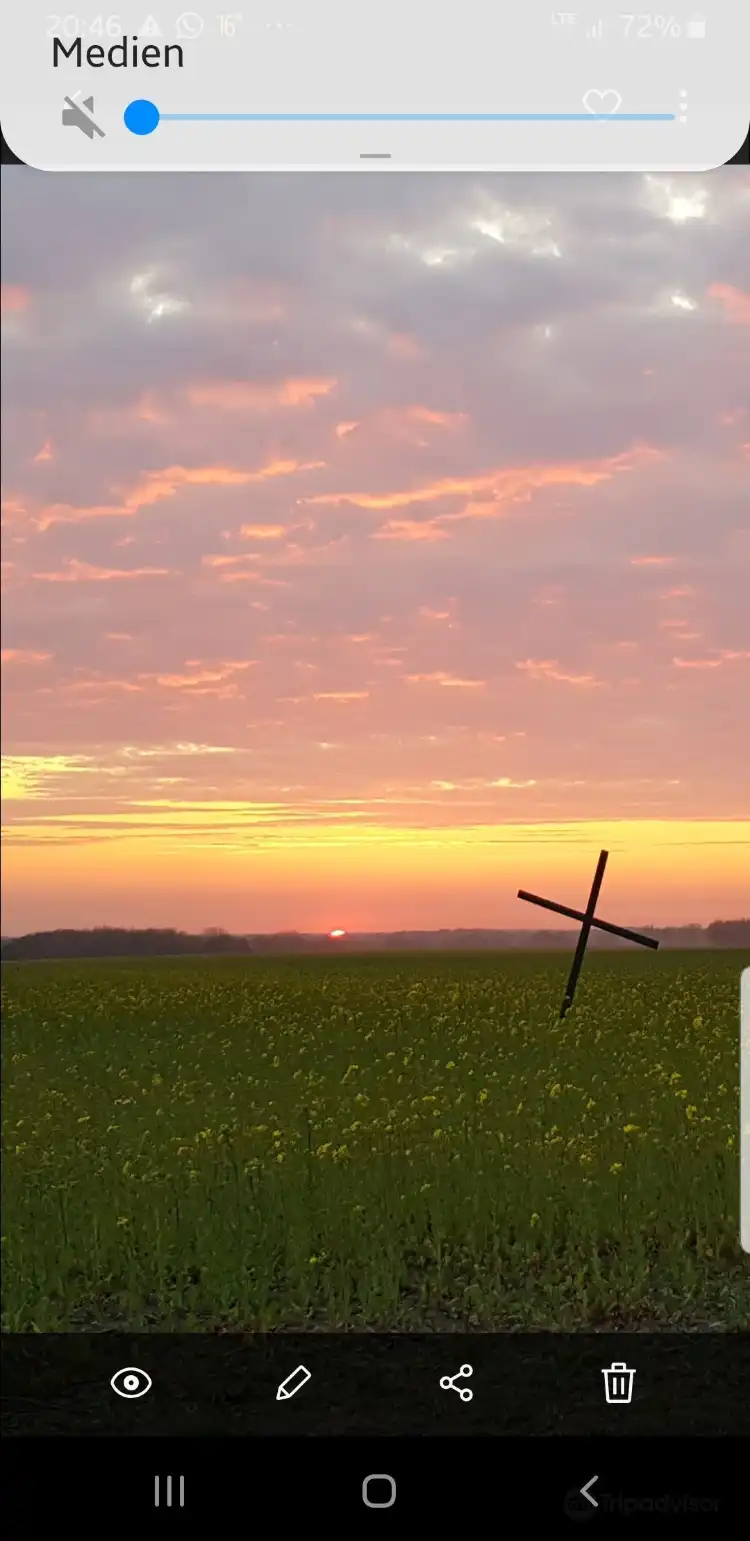 Hotels in Landkreis Osterholz