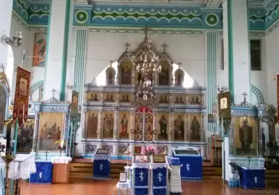 Braslau