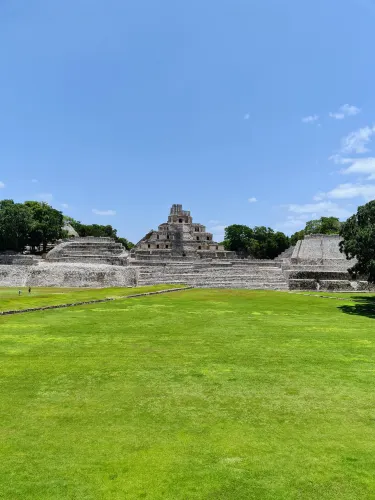 Campeche