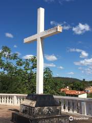 Senhor dos Passos Church