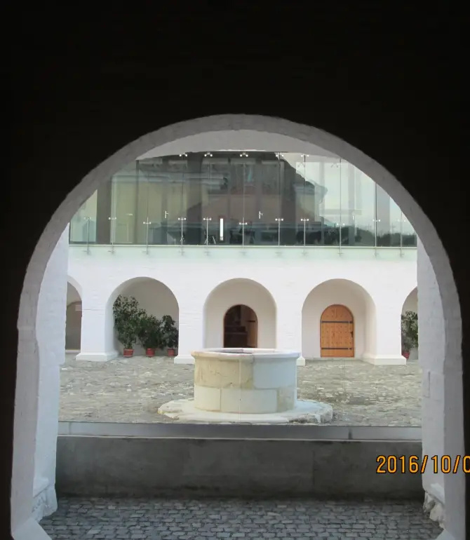 Szaszvar