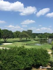 Oak Hills Country Club