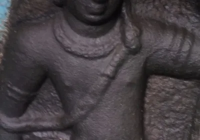 Chengalpattu
