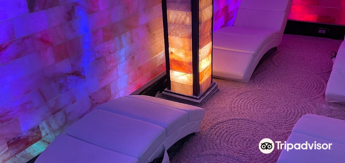 Things to Do in Cave Spring in 2024 Top Attractions, Local Food