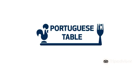 Portuguese Table