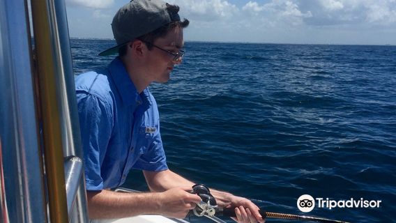 Family Tradition Charters