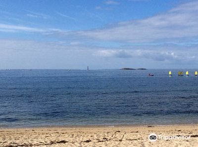 Golfe du Morbihan Natural Regional Park