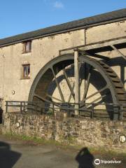 Museum of Dartmoor Life