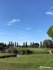 Golf Club Lignano