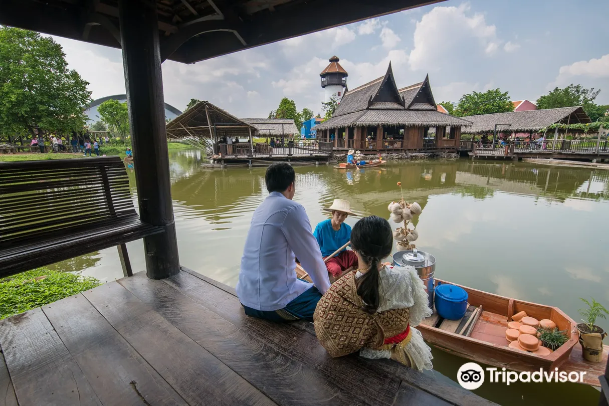 3_เมืองมัลลิกา ร.ศ. ๑๒๔