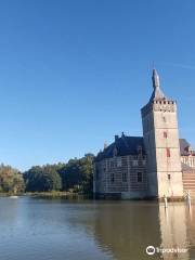 Castle Van Horst