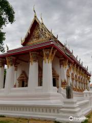 Wat Suwandararam