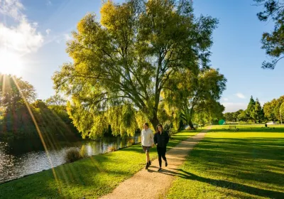 Manawatu-Wanganui