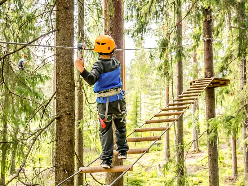 Jyvaskyla