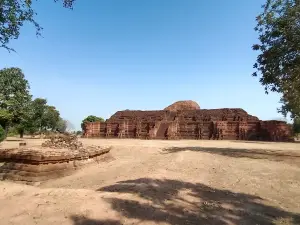 Khao Klang Nok