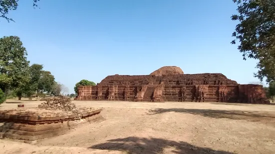 Khao Klang Nok