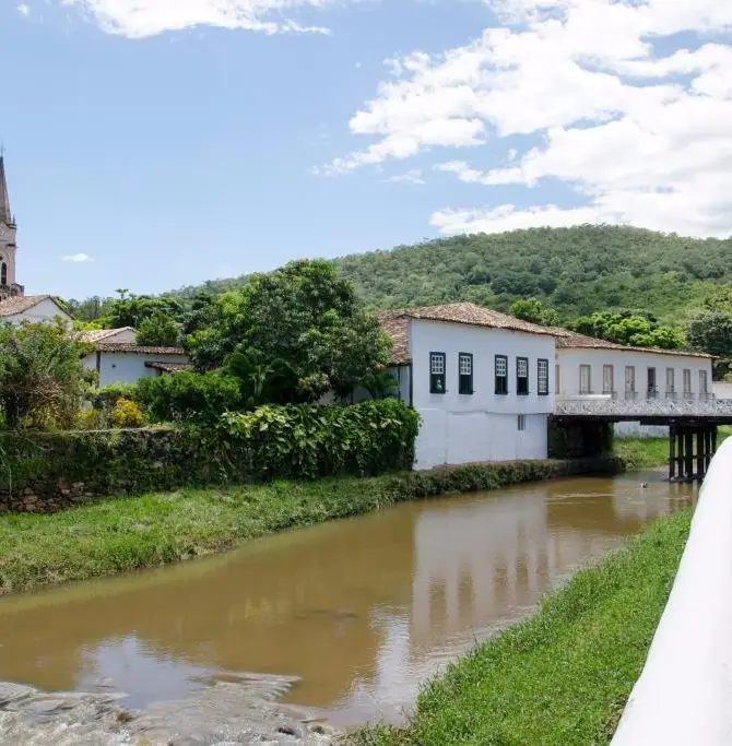 Goias