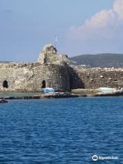 Venetian Fortress