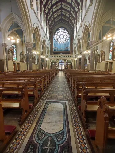 Drogheda