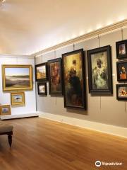 Principle Gallery Charleston