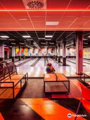 Ozone Bowling Benidorm