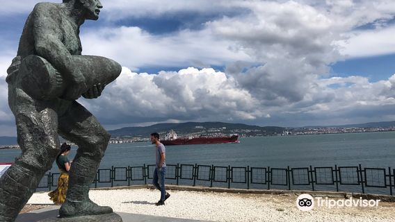 Canakkale