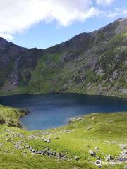 Cader Idris