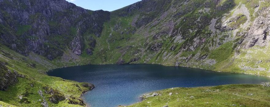 Cader Idris