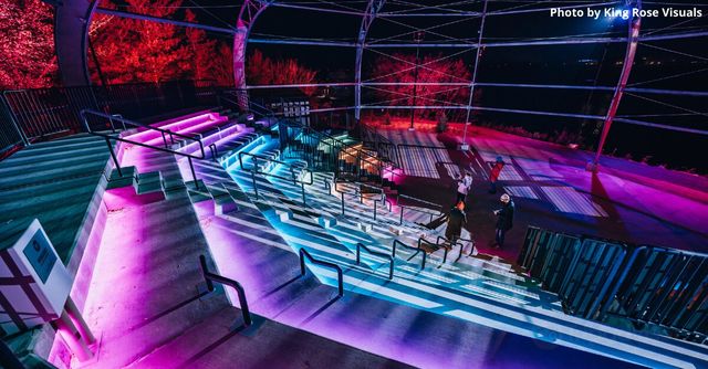 Shakespeare On The Saskatchewan Festival | Saskatoon