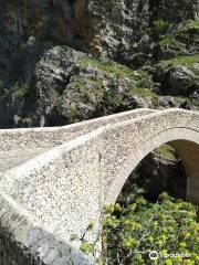 Il ponte del diavolo